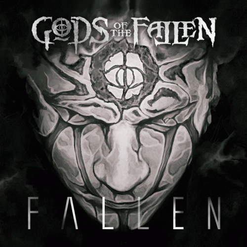 Gods Of The Fallen : Fallen